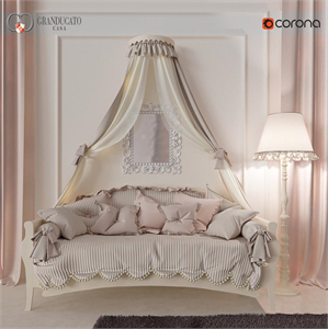 Granducatocasa_Camerette_Mariposa_ORC54